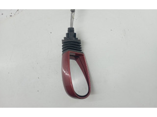 Zpětné zrcátko Fiat Punto (188) 2000