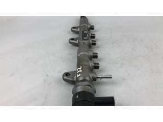 Vstřikovací lišta 8514154, 0445214315 BMW 4 F32 F33 pro naftový motor 2.0