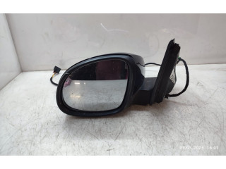 Zpětné zrcátko Volkswagen Tiguan 2011 020933