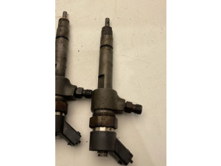 Vstřikovač Lancia Thesis