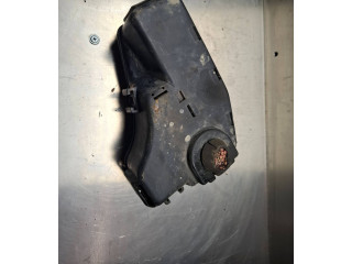 Блок предохранителей     Volvo S70  V70  V70 XC    