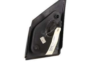 Зеркало (управляемое электричеством) 8149RG    Citroen C2   