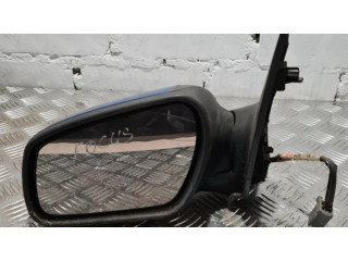 Zpětné zrcátko levé Ford Focus 2006