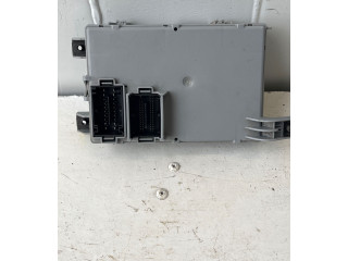 Модуль управления BSM 00518305710, 28210453 Fiat Grande Punto