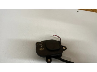 Дроссельная заслонка