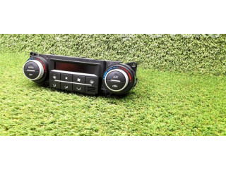 Блок управления климат-контролем 972501h522, EGL102 KIA Ceed