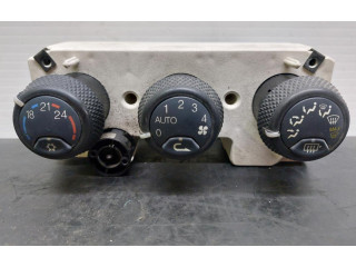 Блок управления климат-контролем 09361079 Alfa Romeo GTV