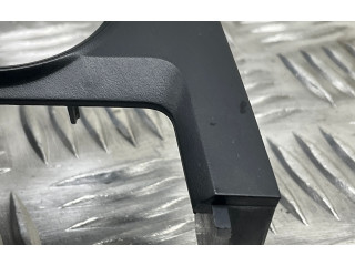 Блок управления климат-контролем 5E0820047M, 5E0863152 Skoda Octavia Mk3 (5E)