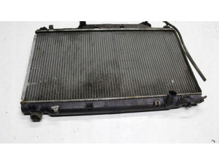 Зеркало электрическое Honda Accord 2003 - 2007 года