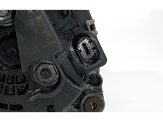 Генератор 03G903016E   Audi A5 Sportback 8TA      