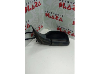Зеркало электрическое Volvo C70 1998 - 2005 года