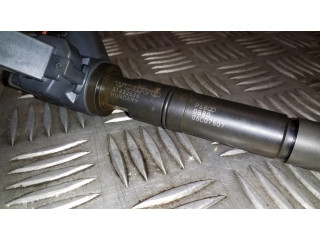 Vstřikovač 31432836   Volvo XC90  pro naftový / Электричество motor 2.0  