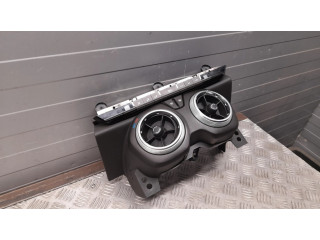 Блок управления климат-контролем 84015994   Chevrolet Camaro