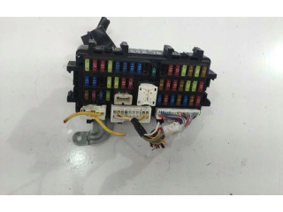 Блок предохранителей 3119733   Infiniti Q50    