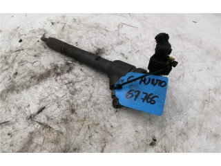 Vstřikovač 0986435102, 986435102 Fiat Punto (199) 199.A.2000