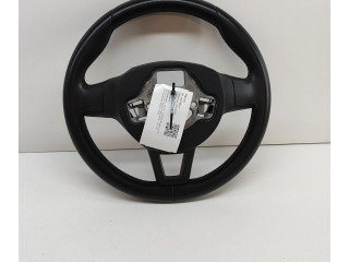 Руль Skoda Superb B8 (3V)  2015 - 2024 года 3V0419091L, 3V0419091      