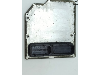 Блок управления двигателя 24233506, 24229790 Cadillac SRX