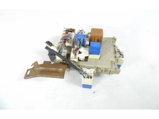 Блок предохранителей  24350-5M000, 24350-5M000   Nissan Sentra B15    