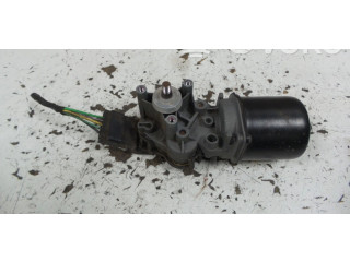 Двигатель стеклоочистителей     53563102, 7701056060    Renault Kangoo I 