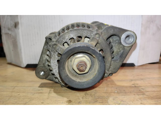 Генератор 27060-87402 Daihatsu Terios 1.3