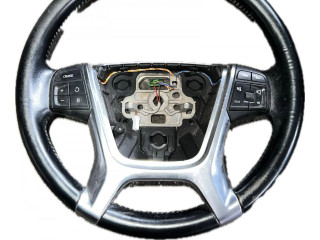 Volant Volvo XC70 2012 31271093