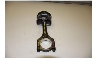  Поршень с шатуном 55273835   Alfa Romeo Stelvio  