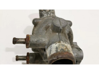 Термостат /термостата