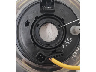 Подрулевой шлейф SRS 225225238   Jeep Renegade