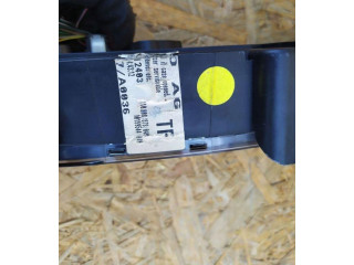 Панель приборов YAC112403 Rover 75