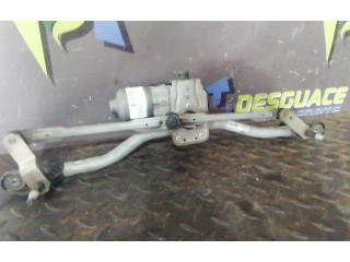 Моторчик дворников 50509396, 3397021178 Alfa Romeo Giulietta