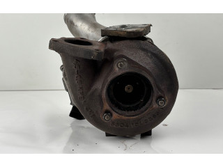 Турбина Audi A6 S6 C6 4F 53041015281b