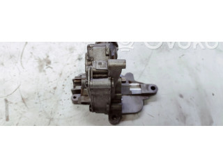 Čerpadlo oleje 059103S Audi A6 S6 C7 4G