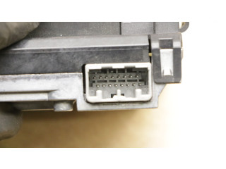 Камера ветрового стекла