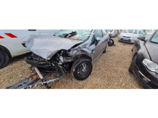 Volant Fiat Punto (199) 2010 71754369, 71754369