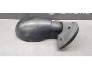 Зеркало электрическое Renault Twingo I 1994 - 1998 года