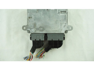 Другие блоки управления / модули