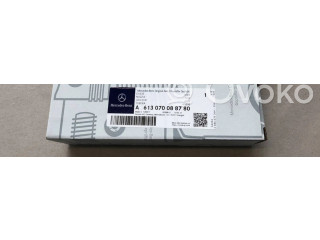 Vstřikovač A6130700887, 6130700887 Mercedes-Benz S W220