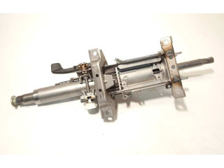 Рулевая рейка 80A419502K Audi Q5 SQ5 2017 - года