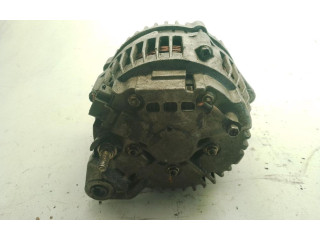 Генератор 8008540076   Infiniti FX      