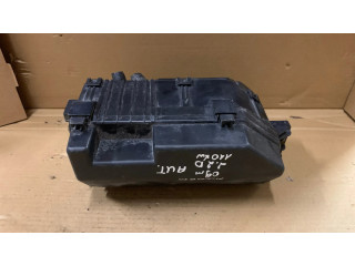 Блок предохранителей TA0A0, 810180158   Honda Accord    