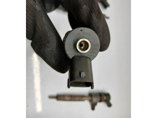 Комплект форсунок 0445110002 Alfa Romeo 166