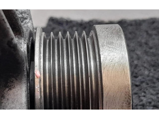 Генератор 0124625024   Volvo XC90      