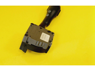 Ручка стеклоочистителей 7700832722 Renault Twingo I