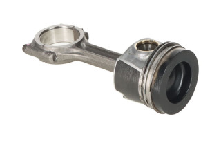 Ojnice 04L105401A Volkswagen Transporter - Caravelle T6