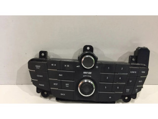 Мультимедийный контроллер