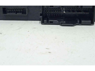 Řídící jednotka 9147222 BMW X6 E71 2008