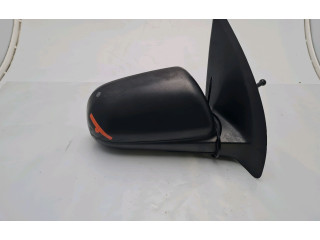 Зеркало электрическое        Chevrolet Aveo   -  года   