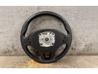 Руль KIA Sportage  2011 - 2016 года 561103U750EQ      