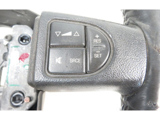 Volant Chevrolet Equinox 2005   