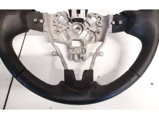 Volant Nissan Note (E12) 2014 309156084563, 309156084563